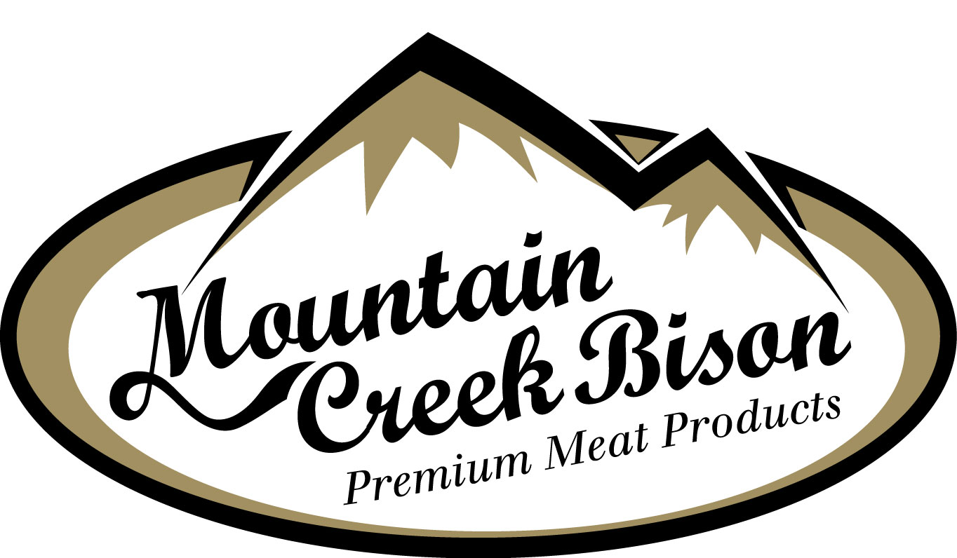 Mountain Creek Bison